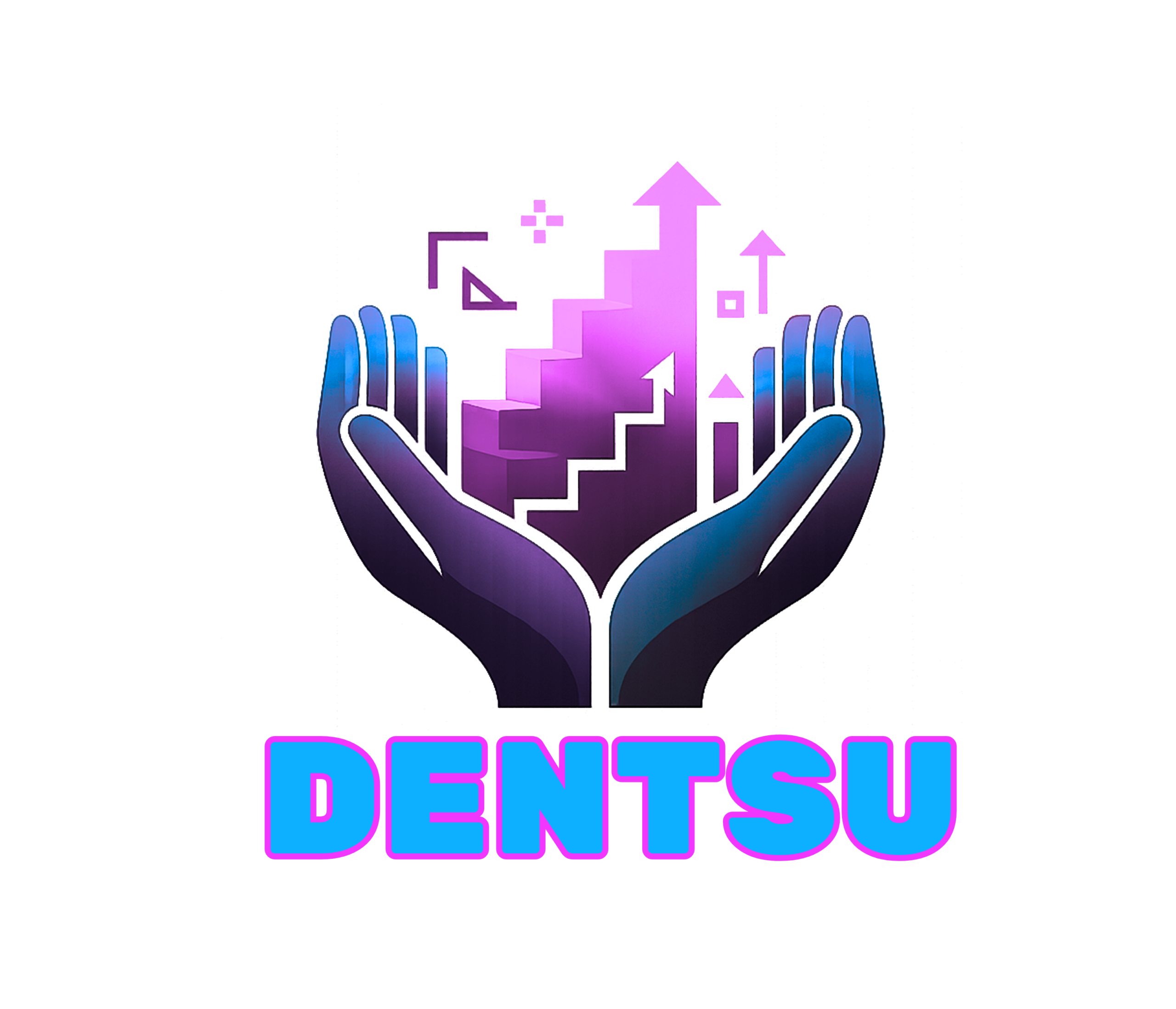 Dentus Logo