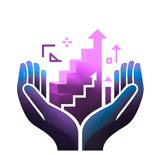 Dentus Logo